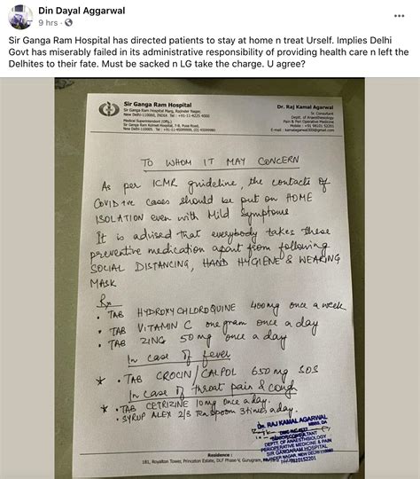 gut doctors are fake